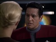 Filename=extant_StarTrek_VOY_6x09-TheVoyagerConspiracy_01783.jpg
Filesize=146KiB
Dimensions=1200x900
Date added=Dec 28, 2019 extant_StarTrek_VOY_6x09-TheVoyagerConspiracy_01783.jpg