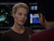 Filename=extant_StarTrek_VOY_6x09-TheVoyagerConspiracy_01784.jpg
Filesize=162KiB
Dimensions=1200x900
Date added=Dec 28, 2019 extant_StarTrek_VOY_6x09-TheVoyagerConspiracy_01784.jpg