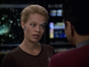Filename=extant_StarTrek_VOY_6x09-TheVoyagerConspiracy_01786.jpg
Filesize=163KiB
Dimensions=1200x900
Date added=Dec 28, 2019 extant_StarTrek_VOY_6x09-TheVoyagerConspiracy_01786.jpg