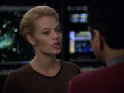 Filename=extant_StarTrek_VOY_6x09-TheVoyagerConspiracy_01789.jpg
Filesize=161KiB
Dimensions=1200x900
Date added=Dec 28, 2019 extant_StarTrek_VOY_6x09-TheVoyagerConspiracy_01789.jpg