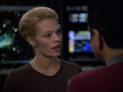 Filename=extant_StarTrek_VOY_6x09-TheVoyagerConspiracy_01790.jpg
Filesize=158KiB
Dimensions=1200x900
Date added=Dec 28, 2019 extant_StarTrek_VOY_6x09-TheVoyagerConspiracy_01790.jpg