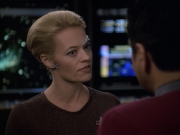 Filename=extant_StarTrek_VOY_6x09-TheVoyagerConspiracy_01791.jpg
Filesize=162KiB
Dimensions=1200x900
Date added=Dec 28, 2019 extant_StarTrek_VOY_6x09-TheVoyagerConspiracy_01791.jpg
