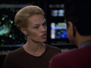 Filename=extant_StarTrek_VOY_6x09-TheVoyagerConspiracy_01792.jpg
Filesize=162KiB
Dimensions=1200x900
Date added=Dec 28, 2019 extant_StarTrek_VOY_6x09-TheVoyagerConspiracy_01792.jpg