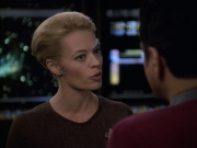 Filename=extant_StarTrek_VOY_6x09-TheVoyagerConspiracy_01793.jpg
Filesize=163KiB
Dimensions=1200x900
Date added=Dec 28, 2019 extant_StarTrek_VOY_6x09-TheVoyagerConspiracy_01793.jpg