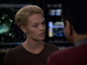 Filename=extant_StarTrek_VOY_6x09-TheVoyagerConspiracy_01794.jpg
Filesize=160KiB
Dimensions=1200x900
Date added=Dec 28, 2019 extant_StarTrek_VOY_6x09-TheVoyagerConspiracy_01794.jpg