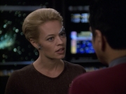 Filename=extant_StarTrek_VOY_6x09-TheVoyagerConspiracy_01797.jpg
Filesize=161KiB
Dimensions=1200x900
Date added=Dec 28, 2019 extant_StarTrek_VOY_6x09-TheVoyagerConspiracy_01797.jpg