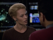 Filename=extant_StarTrek_VOY_6x09-TheVoyagerConspiracy_01800.jpg
Filesize=165KiB
Dimensions=1200x900
Date added=Dec 28, 2019 extant_StarTrek_VOY_6x09-TheVoyagerConspiracy_01800.jpg