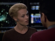 Filename=extant_StarTrek_VOY_6x09-TheVoyagerConspiracy_01801.jpg
Filesize=162KiB
Dimensions=1200x900
Date added=Dec 28, 2019 extant_StarTrek_VOY_6x09-TheVoyagerConspiracy_01801.jpg