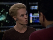 Filename=extant_StarTrek_VOY_6x09-TheVoyagerConspiracy_01802.jpg
Filesize=158KiB
Dimensions=1200x900
Date added=Dec 28, 2019 extant_StarTrek_VOY_6x09-TheVoyagerConspiracy_01802.jpg