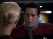 Filename=extant_StarTrek_VOY_6x09-TheVoyagerConspiracy_01805.jpg
Filesize=155KiB
Dimensions=1200x900
Date added=Dec 28, 2019 extant_StarTrek_VOY_6x09-TheVoyagerConspiracy_01805.jpg
