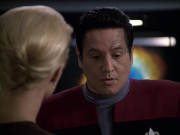 Filename=extant_StarTrek_VOY_6x09-TheVoyagerConspiracy_01806.jpg
Filesize=149KiB
Dimensions=1200x900
Date added=Dec 28, 2019 extant_StarTrek_VOY_6x09-TheVoyagerConspiracy_01806.jpg