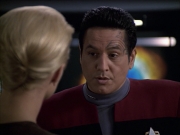 Filename=extant_StarTrek_VOY_6x09-TheVoyagerConspiracy_01807.jpg
Filesize=143KiB
Dimensions=1200x900
Date added=Dec 28, 2019 extant_StarTrek_VOY_6x09-TheVoyagerConspiracy_01807.jpg
