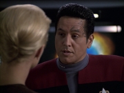 Filename=extant_StarTrek_VOY_6x09-TheVoyagerConspiracy_01808.jpg
Filesize=150KiB
Dimensions=1200x900
Date added=Dec 28, 2019 extant_StarTrek_VOY_6x09-TheVoyagerConspiracy_01808.jpg
