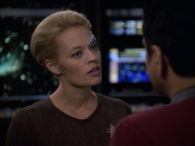 Filename=extant_StarTrek_VOY_6x09-TheVoyagerConspiracy_01809.jpg
Filesize=166KiB
Dimensions=1200x900
Date added=Dec 28, 2019 extant_StarTrek_VOY_6x09-TheVoyagerConspiracy_01809.jpg