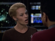 Filename=extant_StarTrek_VOY_6x09-TheVoyagerConspiracy_01810.jpg
Filesize=163KiB
Dimensions=1200x900
Date added=Dec 28, 2019 extant_StarTrek_VOY_6x09-TheVoyagerConspiracy_01810.jpg