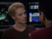 Filename=extant_StarTrek_VOY_6x09-TheVoyagerConspiracy_01811.jpg
Filesize=164KiB
Dimensions=1200x900
Date added=Dec 28, 2019 extant_StarTrek_VOY_6x09-TheVoyagerConspiracy_01811.jpg