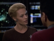 Filename=extant_StarTrek_VOY_6x09-TheVoyagerConspiracy_01812.jpg
Filesize=162KiB
Dimensions=1200x900
Date added=Dec 28, 2019 extant_StarTrek_VOY_6x09-TheVoyagerConspiracy_01812.jpg