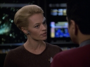 Filename=extant_StarTrek_VOY_6x09-TheVoyagerConspiracy_01813.jpg
Filesize=162KiB
Dimensions=1200x900
Date added=Dec 28, 2019 extant_StarTrek_VOY_6x09-TheVoyagerConspiracy_01813.jpg