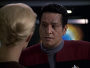Filename=extant_StarTrek_VOY_6x09-TheVoyagerConspiracy_01814.jpg
Filesize=153KiB
Dimensions=1200x900
Date added=Dec 28, 2019 extant_StarTrek_VOY_6x09-TheVoyagerConspiracy_01814.jpg