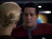 Filename=extant_StarTrek_VOY_6x09-TheVoyagerConspiracy_01815.jpg
Filesize=153KiB
Dimensions=1200x900
Date added=Dec 28, 2019 extant_StarTrek_VOY_6x09-TheVoyagerConspiracy_01815.jpg
