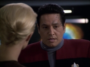 Filename=extant_StarTrek_VOY_6x09-TheVoyagerConspiracy_01816.jpg
Filesize=145KiB
Dimensions=1200x900
Date added=Dec 28, 2019 extant_StarTrek_VOY_6x09-TheVoyagerConspiracy_01816.jpg