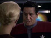 Filename=extant_StarTrek_VOY_6x09-TheVoyagerConspiracy_01817.jpg
Filesize=145KiB
Dimensions=1200x900
Date added=Dec 28, 2019 extant_StarTrek_VOY_6x09-TheVoyagerConspiracy_01817.jpg