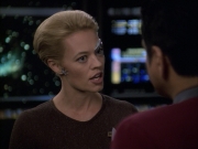 Filename=extant_StarTrek_VOY_6x09-TheVoyagerConspiracy_01818.jpg
Filesize=172KiB
Dimensions=1200x900
Date added=Dec 28, 2019 extant_StarTrek_VOY_6x09-TheVoyagerConspiracy_01818.jpg