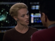 Filename=extant_StarTrek_VOY_6x09-TheVoyagerConspiracy_01819.jpg
Filesize=160KiB
Dimensions=1200x900
Date added=Dec 28, 2019 extant_StarTrek_VOY_6x09-TheVoyagerConspiracy_01819.jpg