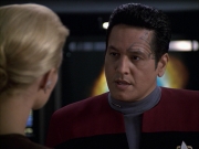 Filename=extant_StarTrek_VOY_6x09-TheVoyagerConspiracy_01820.jpg
Filesize=163KiB
Dimensions=1200x900
Date added=Dec 28, 2019 extant_StarTrek_VOY_6x09-TheVoyagerConspiracy_01820.jpg