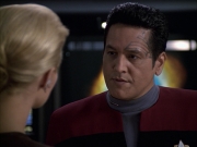 Filename=extant_StarTrek_VOY_6x09-TheVoyagerConspiracy_01821.jpg
Filesize=153KiB
Dimensions=1200x900
Date added=Dec 28, 2019 extant_StarTrek_VOY_6x09-TheVoyagerConspiracy_01821.jpg