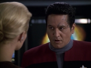 Filename=extant_StarTrek_VOY_6x09-TheVoyagerConspiracy_01823.jpg
Filesize=146KiB
Dimensions=1200x900
Date added=Dec 28, 2019 extant_StarTrek_VOY_6x09-TheVoyagerConspiracy_01823.jpg