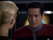 Filename=extant_StarTrek_VOY_6x09-TheVoyagerConspiracy_01824.jpg
Filesize=148KiB
Dimensions=1200x900
Date added=Dec 28, 2019 extant_StarTrek_VOY_6x09-TheVoyagerConspiracy_01824.jpg