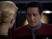 Filename=extant_StarTrek_VOY_6x09-TheVoyagerConspiracy_01825.jpg
Filesize=148KiB
Dimensions=1200x900
Date added=Dec 28, 2019 extant_StarTrek_VOY_6x09-TheVoyagerConspiracy_01825.jpg