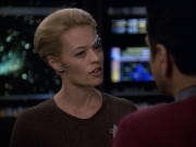 Filename=extant_StarTrek_VOY_6x09-TheVoyagerConspiracy_01826.jpg
Filesize=164KiB
Dimensions=1200x900
Date added=Dec 28, 2019 extant_StarTrek_VOY_6x09-TheVoyagerConspiracy_01826.jpg