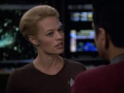 Filename=extant_StarTrek_VOY_6x09-TheVoyagerConspiracy_01827.jpg
Filesize=164KiB
Dimensions=1200x900
Date added=Dec 28, 2019 extant_StarTrek_VOY_6x09-TheVoyagerConspiracy_01827.jpg