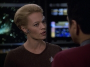 Filename=extant_StarTrek_VOY_6x09-TheVoyagerConspiracy_01828.jpg
Filesize=164KiB
Dimensions=1200x900
Date added=Dec 28, 2019 extant_StarTrek_VOY_6x09-TheVoyagerConspiracy_01828.jpg