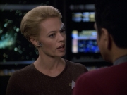 Filename=extant_StarTrek_VOY_6x09-TheVoyagerConspiracy_01830.jpg
Filesize=167KiB
Dimensions=1200x900
Date added=Dec 28, 2019 extant_StarTrek_VOY_6x09-TheVoyagerConspiracy_01830.jpg