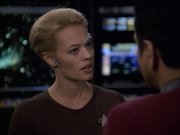Filename=extant_StarTrek_VOY_6x09-TheVoyagerConspiracy_01831.jpg
Filesize=164KiB
Dimensions=1200x900
Date added=Dec 28, 2019 extant_StarTrek_VOY_6x09-TheVoyagerConspiracy_01831.jpg