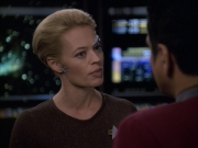 Filename=extant_StarTrek_VOY_6x09-TheVoyagerConspiracy_01834.jpg
Filesize=165KiB
Dimensions=1200x900
Date added=Dec 28, 2019 extant_StarTrek_VOY_6x09-TheVoyagerConspiracy_01834.jpg
