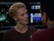 Filename=extant_StarTrek_VOY_6x09-TheVoyagerConspiracy_01835.jpg
Filesize=164KiB
Dimensions=1200x900
Date added=Dec 28, 2019 extant_StarTrek_VOY_6x09-TheVoyagerConspiracy_01835.jpg