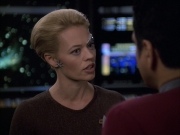 Filename=extant_StarTrek_VOY_6x09-TheVoyagerConspiracy_01837.jpg
Filesize=165KiB
Dimensions=1200x900
Date added=Dec 28, 2019 extant_StarTrek_VOY_6x09-TheVoyagerConspiracy_01837.jpg
