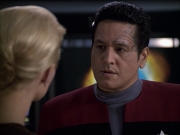 Filename=extant_StarTrek_VOY_6x09-TheVoyagerConspiracy_01838.jpg
Filesize=157KiB
Dimensions=1200x900
Date added=Dec 28, 2019 extant_StarTrek_VOY_6x09-TheVoyagerConspiracy_01838.jpg