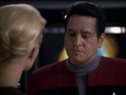 Filename=extant_StarTrek_VOY_6x09-TheVoyagerConspiracy_01839.jpg
Filesize=152KiB
Dimensions=1200x900
Date added=Dec 28, 2019 extant_StarTrek_VOY_6x09-TheVoyagerConspiracy_01839.jpg