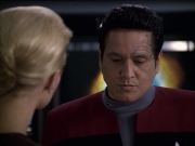 Filename=extant_StarTrek_VOY_6x09-TheVoyagerConspiracy_01840.jpg
Filesize=147KiB
Dimensions=1200x900
Date added=Dec 28, 2019 extant_StarTrek_VOY_6x09-TheVoyagerConspiracy_01840.jpg