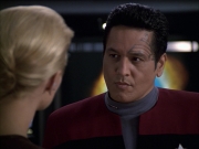 Filename=extant_StarTrek_VOY_6x09-TheVoyagerConspiracy_01841.jpg
Filesize=153KiB
Dimensions=1200x900
Date added=Dec 28, 2019 extant_StarTrek_VOY_6x09-TheVoyagerConspiracy_01841.jpg