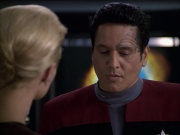 Filename=extant_StarTrek_VOY_6x09-TheVoyagerConspiracy_01842.jpg
Filesize=146KiB
Dimensions=1200x900
Date added=Dec 28, 2019 extant_StarTrek_VOY_6x09-TheVoyagerConspiracy_01842.jpg