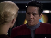 Filename=extant_StarTrek_VOY_6x09-TheVoyagerConspiracy_01843.jpg
Filesize=148KiB
Dimensions=1200x900
Date added=Dec 28, 2019 extant_StarTrek_VOY_6x09-TheVoyagerConspiracy_01843.jpg