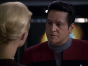 Filename=extant_StarTrek_VOY_6x09-TheVoyagerConspiracy_01844.jpg
Filesize=149KiB
Dimensions=1200x900
Date added=Dec 28, 2019 extant_StarTrek_VOY_6x09-TheVoyagerConspiracy_01844.jpg