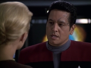 Filename=extant_StarTrek_VOY_6x09-TheVoyagerConspiracy_01845.jpg
Filesize=147KiB
Dimensions=1200x900
Date added=Dec 28, 2019 extant_StarTrek_VOY_6x09-TheVoyagerConspiracy_01845.jpg