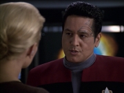 Filename=extant_StarTrek_VOY_6x09-TheVoyagerConspiracy_01846.jpg
Filesize=147KiB
Dimensions=1200x900
Date added=Dec 28, 2019 extant_StarTrek_VOY_6x09-TheVoyagerConspiracy_01846.jpg